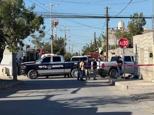 Muere estudiante universitario que trabajaba en tortillería atacada en Ciudad Juárez