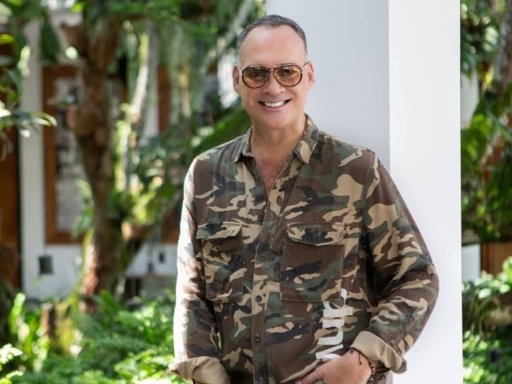 Caso Uribe Bejarano: presunto determinador del crimen de su hermano recupera la libertad