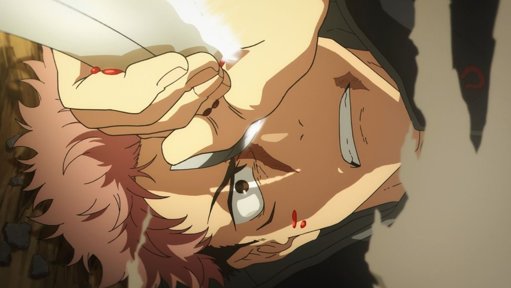 Terceira temporada do anime “Jujutsu Kaisen” anunciada para janeiro de 2026