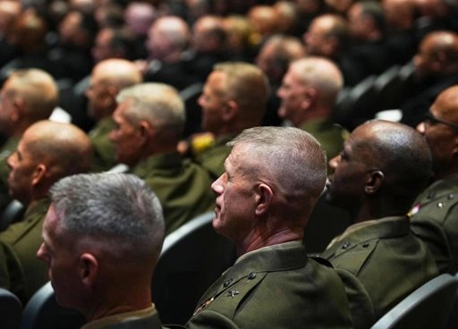 Aumenta la Presión Militar y Política sobre Venezuela