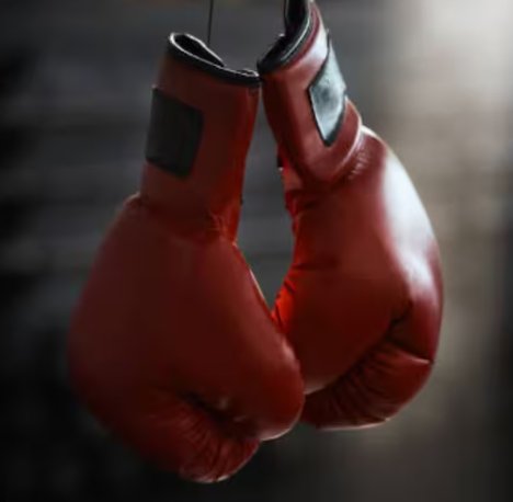 Joven muere en Barranquilla durante una pelea de boxeo simulada entre amigos