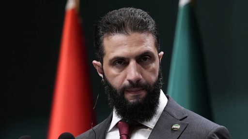 Síria Pós-Assad: Instabilidade Interna e Reposicionamento Internacional