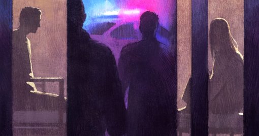 La Russie recrute des adolescents ukrainiens pour des missions de sabotage