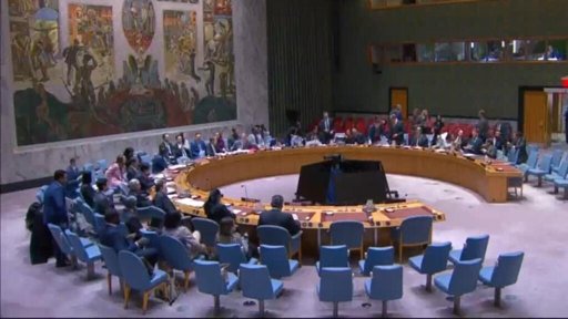 Tensión EE.

UU. - Venezuela: Bloqueo naval y amenaza de conflicto en el Caribe