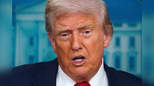 Demanda Millonaria de Trump contra The New York Times