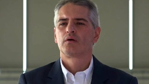 Tribunal valida interceptaciones contra el gobernador Andrés Julián Rendón en investigación por corrupción