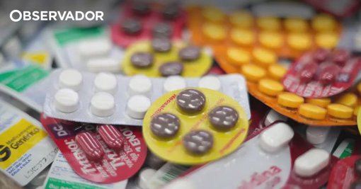 União Europeia autoriza primeiro medicamento para depressão pós-parto