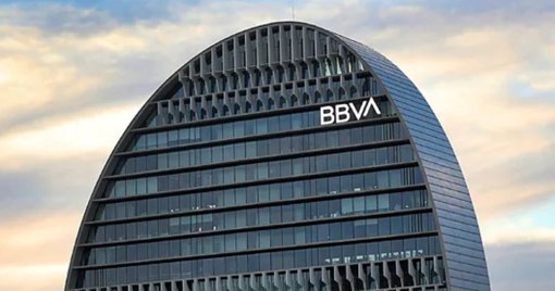 Oferta Pública de Adquisición (OPA) hostil de BBVA sobre Banco Sabadell