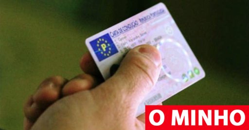 Parlamento Europeu aprova condução aos 17 anos e carta de condução digital