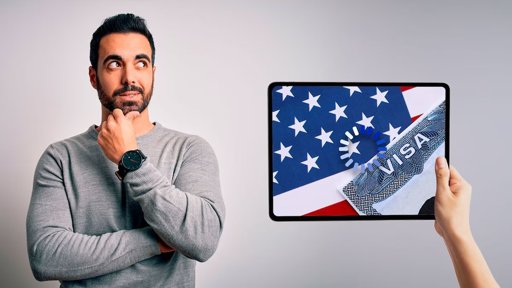 Administración Trump cancela más de 80,000 visas en 2025