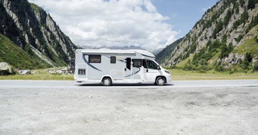 Trigano : L'action du leader du camping-car s'envole en dépit d'un bénéfice en forte baisse