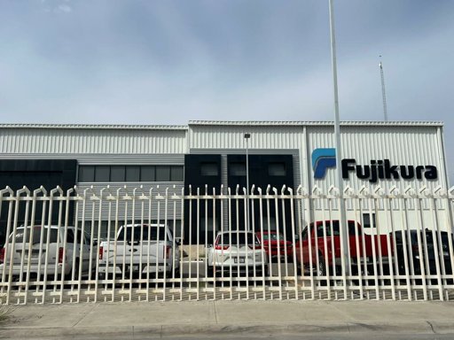 Exportaciones automotrices de Coahuila, Chihuahua y Guanajuato caen por política arancelaria de EE.

UU.