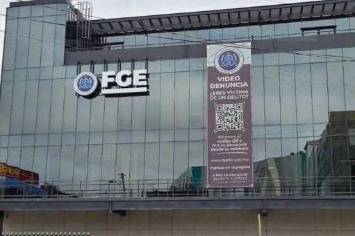 Consulado de EE.
UU.
Emite Alerta de Seguridad Tras Ataque con Drones en Tijuana