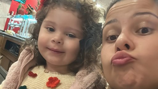 Sandrina Pratas Revela Diagnóstico da Filha e Recebe Onda de Apoio