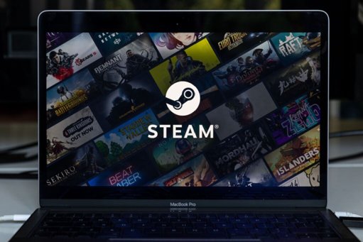 Projet Lepton : Valve veut intégrer les applications Android à l'écosystème Steam