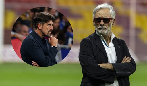 Veljko Paunovic es despedido del Real Oviedo de Grupo Pachuca