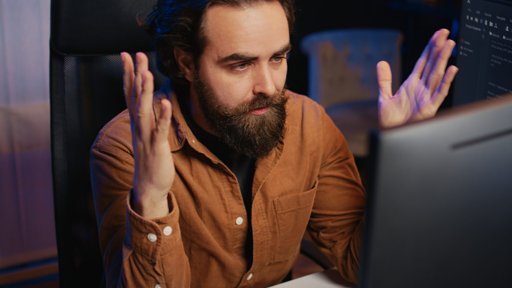 Centro Nacional de Cibersegurança Alerta para Ameaça Crescente de 'Infostealers' em Portugal