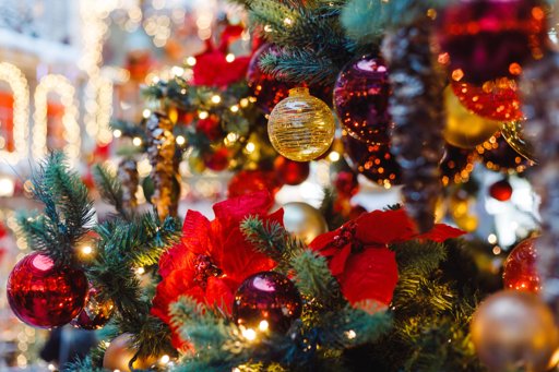 Municípios de Portugal Investem em Programações de Natal para Dinamizar Comunidades e Comércio