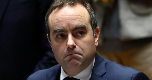 Budget 2026 : l'exécutif face à une semaine décisive et la menace du 49.3