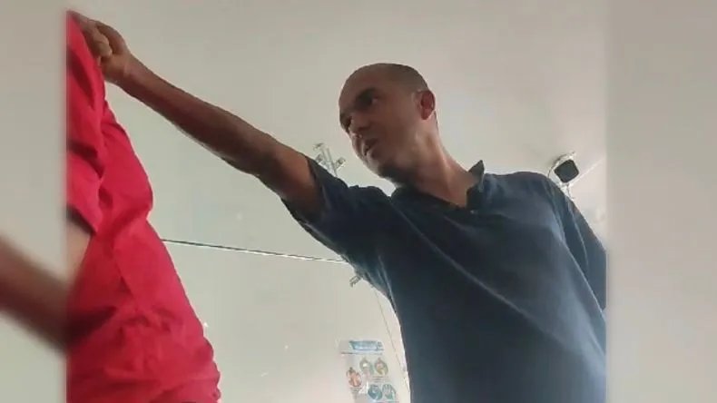 Ministerio de Trabajo impone millonarias sanciones a empresas en Ibagué por vulneración de derechos laborales