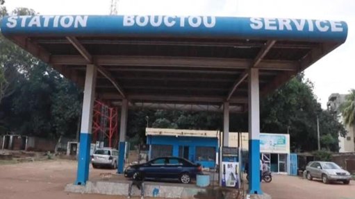 Conflicto en el Sahel: crisis de combustible en Malí evidencia la creciente insurgencia