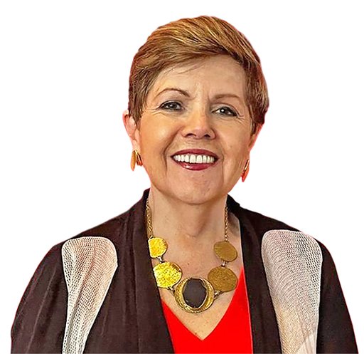 Aeroméxico concreta su exitoso regreso a los mercados bursátiles