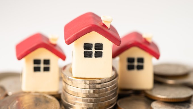 Portugal Destaca-se na UE pelo Elevado Peso dos Impostos sobre o Património