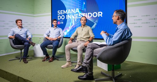 Ouro Dispara para Máximos Históricos Acima dos 4.000 Dólares por Onça