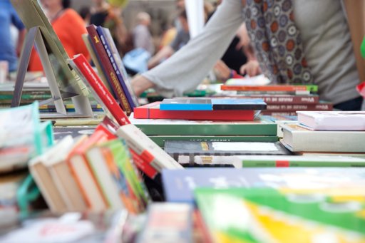 Prix littéraires : Laurent Mauvignier remporte le Goncourt, Adélaïde de Clermont-Tonnerre le Renaudot