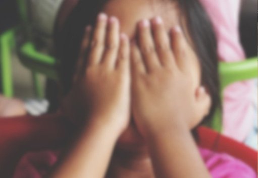 A prisión profesora de preescolar por presunto abuso sexual de cuatro alumnas en Antioquia