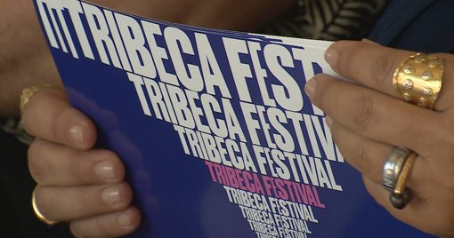 Tribeca Festival Lisboa integra 14 podcasts ao vivo na sua programação