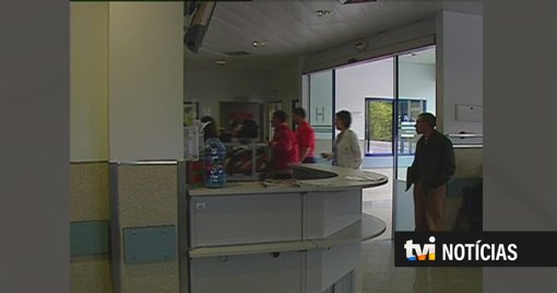 Encerramento Definitivo da Urgência do Hospital dos Covões Gera Controvérsia