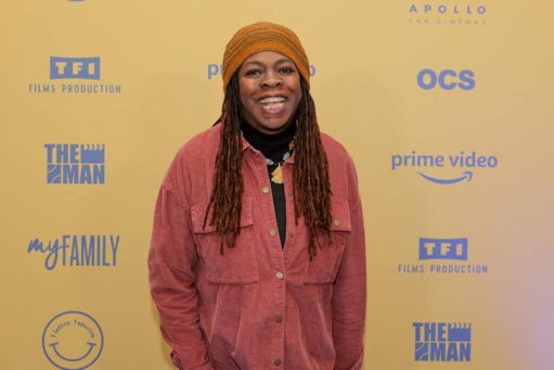 Princesse Erika se confie sur la maladie psychiatrique de son fils et ses "bouffées délirantes"