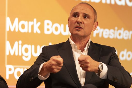 Mudança na liderança do Banco Montepio: José Azevedo Pereira substitui Pedro Leitão