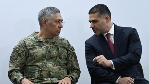 Abaten en Sinaloa a 'El Pichón', segundo al mando de la facción del 'Chapo Isidro'