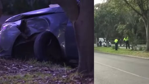 Misteriosa muerte de madre e hijo en un choque leve desconcierta a las autoridades en Bogotá