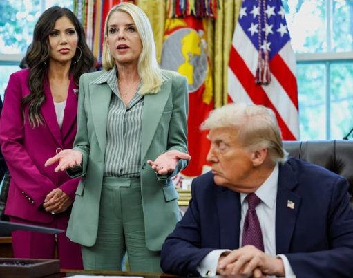 Tensión diplomática: Gobierno Petro rechaza descertificación de EE.
UU. y suspende compra de armas