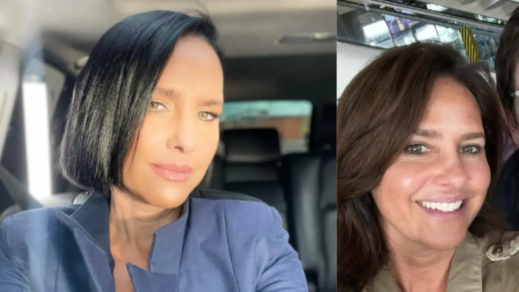 Despedidas en Redes Sociales Tras la Muerte del Senador Miguel Uribe Turbay