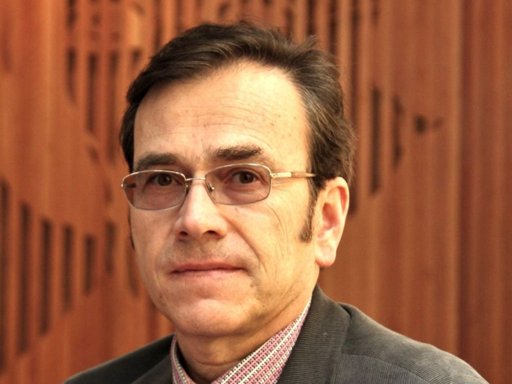 Análisis estratégico: ¿Intervención inminente o diplomacia coercitiva de EE.

UU.?