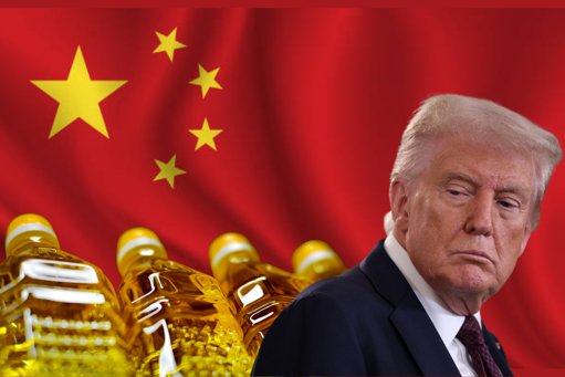 EE.

UU. y China reavivan guerra comercial con amenaza de aranceles del 100%