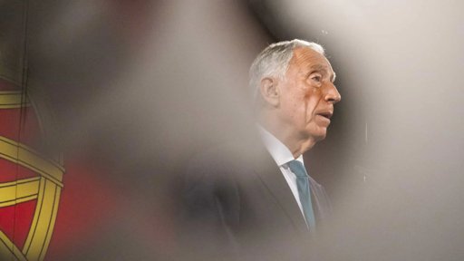 Cultura Portuguesa de Luto pela Morte da Atriz Glória de Matos