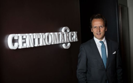 Tarifas de importação contribuem para aumento da inflação alimentar e dos custos de saúde em Portugal