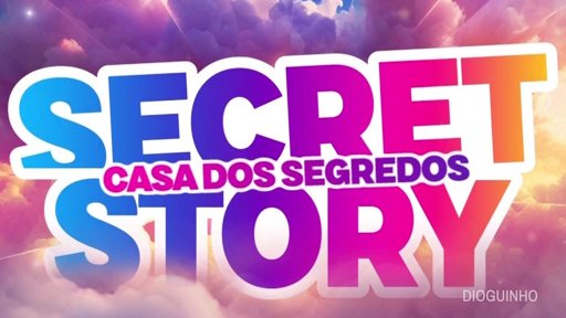 Liderança de Audiências do "Secret Story"