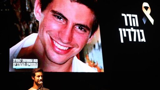 La restitution des dépouilles d'otages, un processus douloureux et complexe