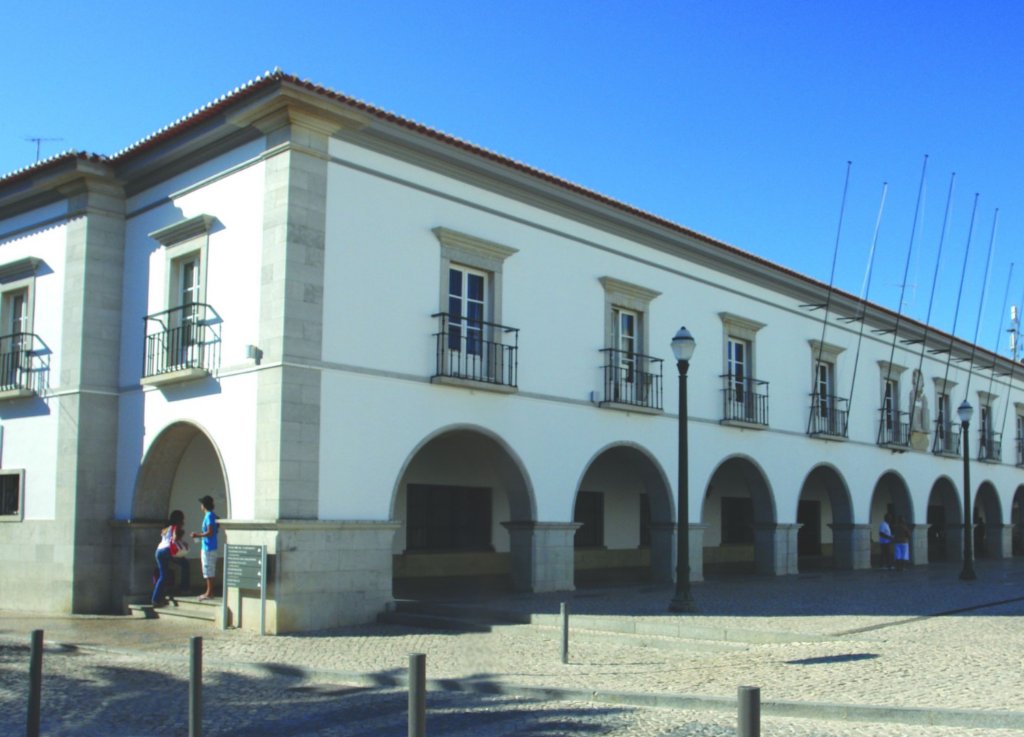 Programa juvenil de Tavira "É pra Descomplicar" recebe dupla distinção nacional