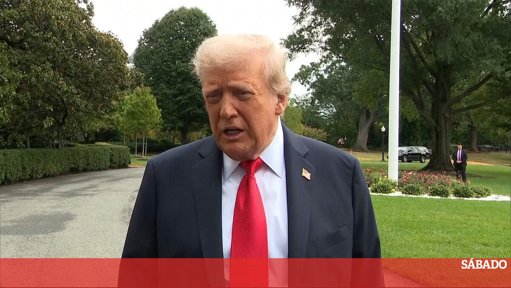 Ameaça de Intervenção Federal em Cidades Americanas