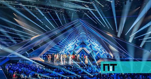 Participação de Israel na Eurovisão 2026 gera divisão e ameaças de boicote