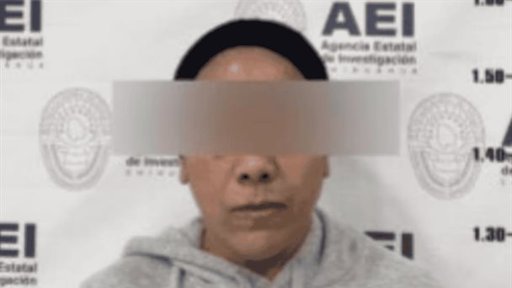 Escándalo funerario en Juárez: detienen a propietaria de Funeraria del Carmen