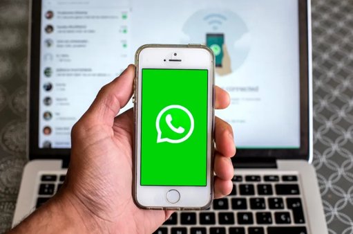 Vulnerabilidade no WhatsApp Expõe 3,5 Mil Milhões de Números de Telefone