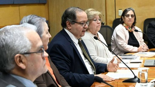 UNAM anuncia plan de retorno seguro a clases ante ola de amenazas y paros en 24 planteles